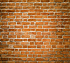 Pattern Motif Brick Wall`MB 51